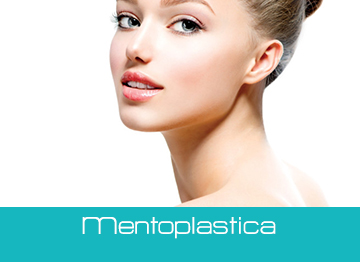 Mentoplastica Milano