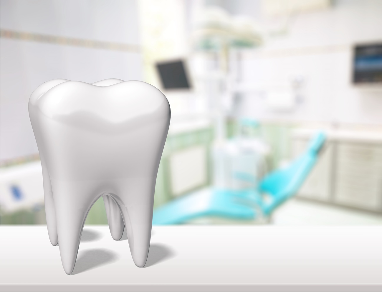 Endodonzia Devitalizzazione Denti Milano